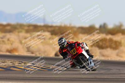 media/Dec-06-2024-CVMA Friday Practice (Fri) [[e1d1c5d4fc]]/1-Group1/Session 7 (Turn 4)/